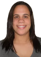 NORIANE DA SILVA SANTOS