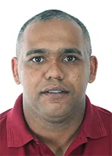 FERNANDO FERREIRA SOARES