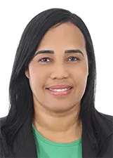 SANDRA DIAS LISBOA