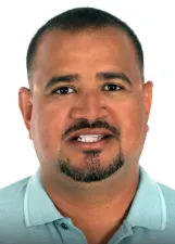 ANDRÉ LUIS DE PEREIRA E LIMA