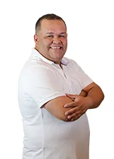 ELTON SILVA DE JESUS