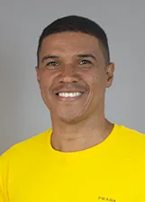 SANDRO ROBERTO DOS SANTOS