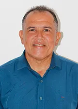 GERALDO SANTANA NUNES