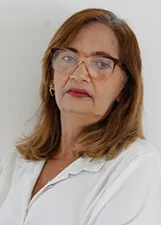 ANAILDE RODRIGUES DA SILVA