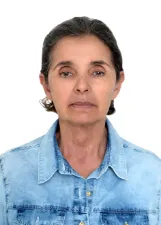 RUTH ELIZABETH MONTENEGRO BRANDÃO