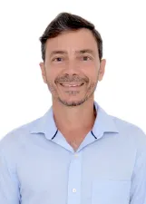 CASSIO MACHADO PINHEIRO