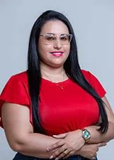 JANAINA DOS SANTOS SILVA PEREIRA