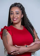 JAQUELINE DIAS DA SILVA