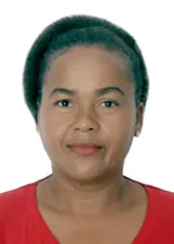 RITA DE CERQUEIRA MOREIRA