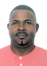 GENILSON COELHO PEREIRA