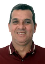 ATAIDE MOURA RIBEIRO