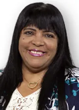 VILMA SANTOS DA SILVA