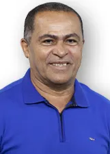JOSÉ BOAVENTURA DOS SANTOS