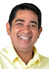 GILBERTO ALVES DA COSTA