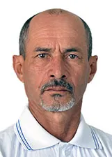 RONILDO SOUZA MENEZES