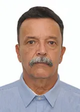 JOSE ARGEMIRO GEGÊ DA SILVA CARVALHO