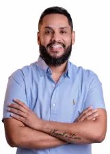 LEONARDO ALVES NASCIMENTO