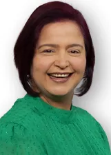 CORINTHA SILVEIRA PEREIRA