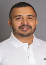 BRUNO FERREIRA ALVES