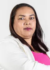 ADENI FERREIRA DOS SANTOS