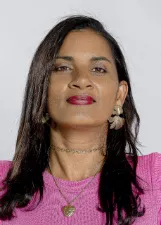 ALEXSANDRA DA CONCEIÇÃO SOUSA