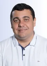 HILARINO BARRETO DOS SANTOS