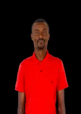 EDIVALDO APOLONIO DA SILVA