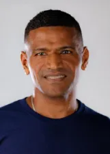 ROMILTON BISPO DOS SANTOS