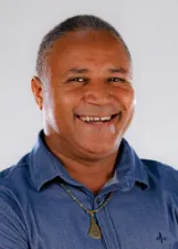 JOSE VANDO SOUZA SANTOS