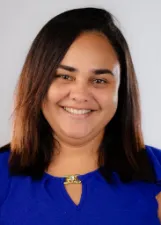 KALLIANE FERREIRA OLIVEIRA