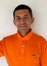 DOMINGOS CASSEMIRO DOS SANTOS