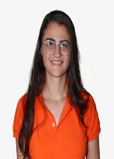 ÉRICA DAIANE DE ALMEIDA SOUZA