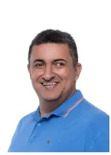 ALEXANDRE DEOLINDA SEIXAS