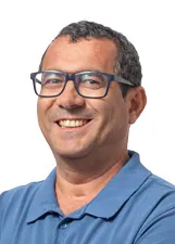 ELIOSVALDO FONTES MACHADO