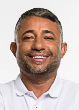 JAIRO RIBEIRO VARJÃO