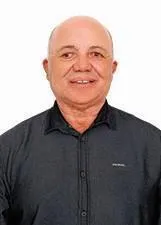 ANTONIO REINALDO DANTAS