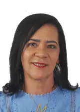 MAURA ALMEIDA DA SILVA SOARES