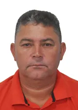 CARLOS FELISBERG GONZAGA DOS SANTOS