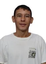 SAULO DOS SANTOS DE JESUS