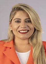 ANA PAULA BRITO COSTA