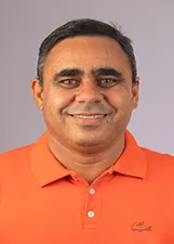 EDILENO MOREIRA DE OLIVEIRA