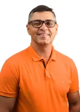 HOMERO DE OLIVEIRA CASTRO