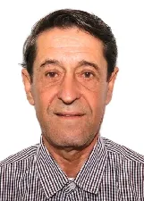 ALOÍSIO BARRETO DA SILVA