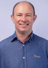 WALLISON VAGNER NASCIMENTO SOUZA