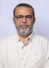 SANDRO SILVA OLIVEIRA