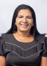 MARILHA DA SILVA CHAVES