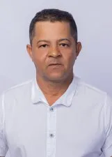 SINVALDO DOS SANTOS MARTINS