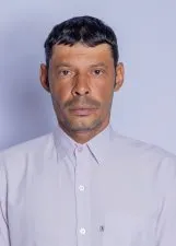 ALEXANDRE PEREIRA DA SILVA