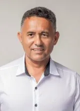 NEY IVAN PEREIRA DOS SANTOS