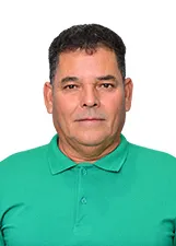 ANTONIO CARVALHO SOBRINHO